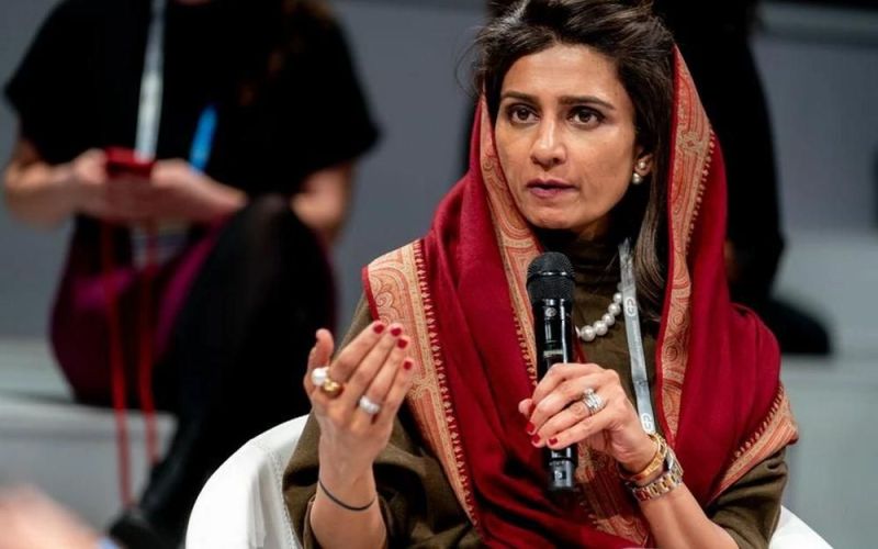 Hội nghị An ninh Munich: Diễn đàn mở rộng cho các nước Nam bán cầu