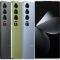 'Kẻ hủy diệt' iPhone 15 Pro ra mắt: Chống nước, chip Snapdragon 8 Gen 3, RAM 16 GB, giá hơn 16 triệu đồng