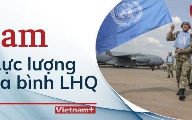 Khép lại cuộc tranh luận cuối cùng trước ngày bầu cử tổng thống Indonesia