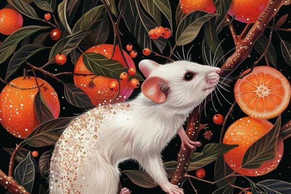 Khi lấy vợ, hãy cưới phụ nữ thuộc 4 con giáp này, không chỉ hiếu thảo với bố mẹ chồng mà còn mang lại thịnh vượng cho gia đình