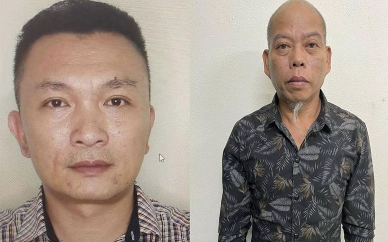 Khởi tố, bắt tạm giam Giám đốc Công ty mua bán trái phép hóa đơn và trốn thuế