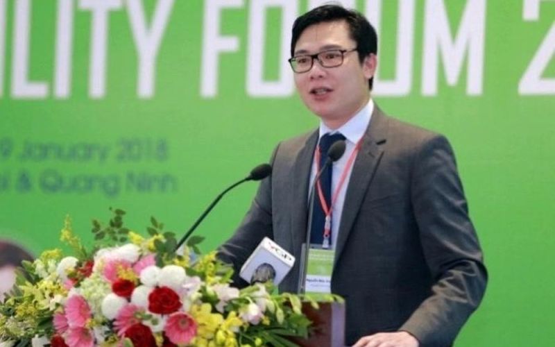 Kích hoạt các động lực tăng trưởng