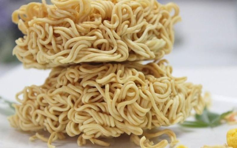 Kiểm tra thông tin 'Bất thường bữa ăn bán trú vùng cao'