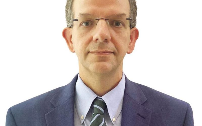 Kinh tế Việt Nam có thể duy trì tốc độ tăng trưởng cao trong trung hạn