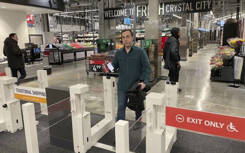 Lạm phát làm thay đổi thói quen tiêu dùng