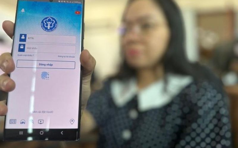 Làm sao phát hiện BHYT đang bị người khác sử dụng?