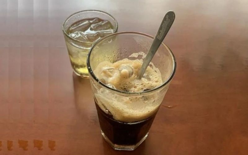 Lắng nghe cơ thể để chọn thời điểm uống cà phê lý tưởng nhất