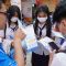 Lời khuyên hữu ích cho học sinh