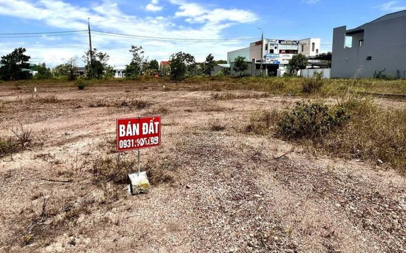 Luật Đất đai sửa đổi: Đảm bảo thực thi hiệu quả công tác quản lý đất đai