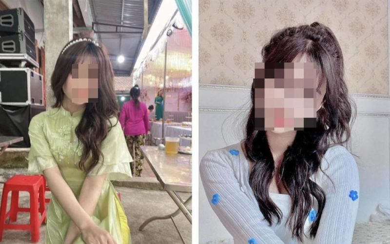 Manh mối giúp công an phát hiện vụ cô gái bị sát hại hôm mùng 7 Tết