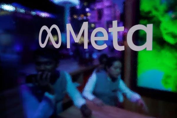 Meta nói không trả tiền cho tin tức ở Indonesia