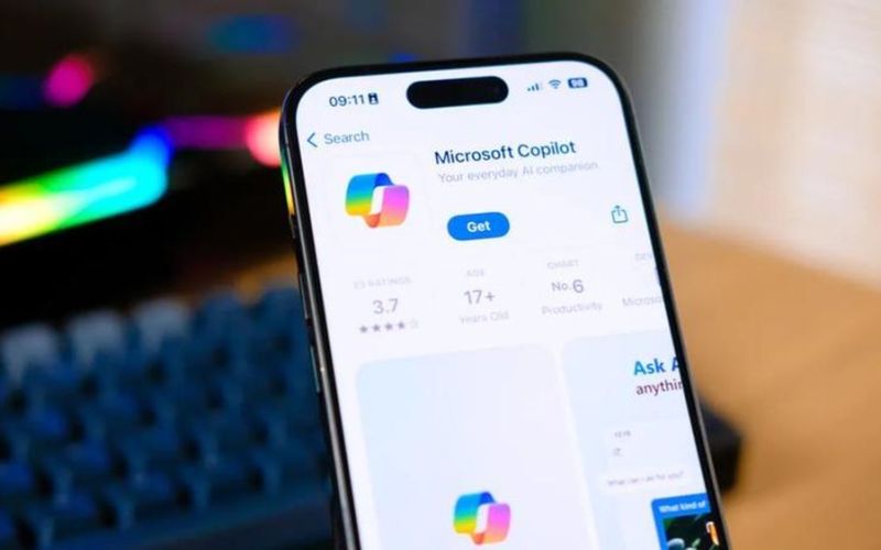 Microsoft cung cấp miễn phí ChatGPT Plus