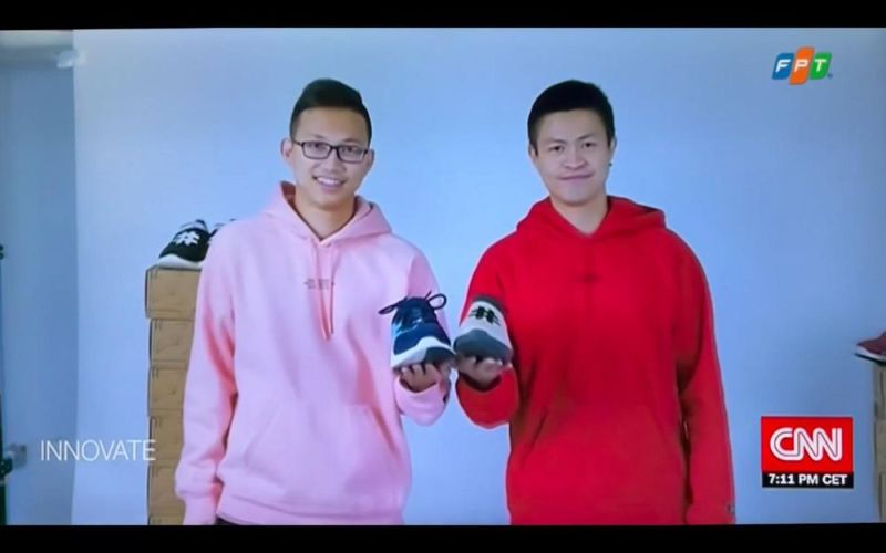 'Mời ăn phở, xem nghệ thuật, nghe đàn bầu' để quảng bá hình ảnh Việt Nam ra thế giới
