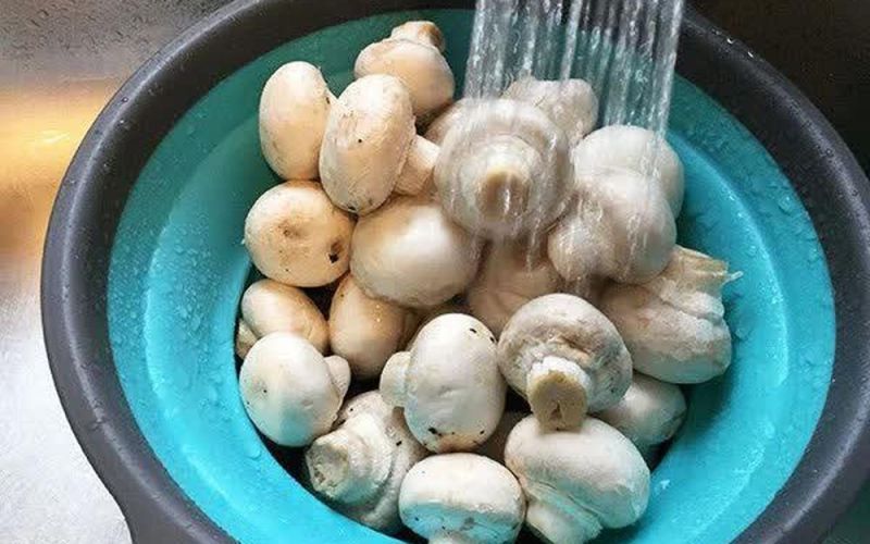 Món ăn với thông điệp 'của cải đầy nhà' bạn nhất định phải làm trong dịp Tết này