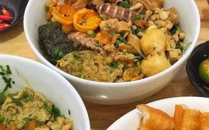 Món bánh đa cua đặc sản Hải Phòng quan trọng nhất là nước dùng, vậy nấu thế nào để ngon đúng điệu?