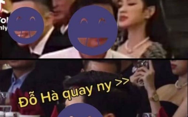 'Mỹ nữ cấy lúa' mê ăn bánh ngọt, từng tăng đến 60kg nhưng vẫn đẹp khó cưỡng