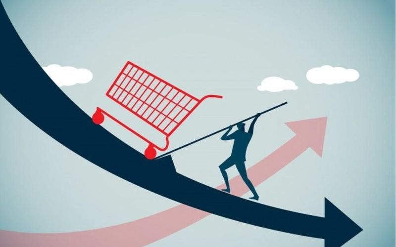 Năm 2024: Tiếp tục cẩn trọng với rủi ro lạm phát