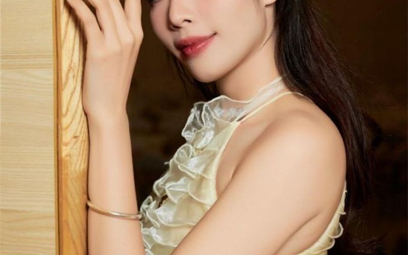 Nam Em bị phạt 37,5 đồng vì vi phạm những gì?
