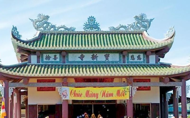 Năm Thìn nói chuyện Rồng