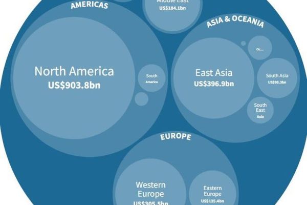 NATO tham vọng tăng chi, chuẩn bị cho kịch bản ông Trump trở lại