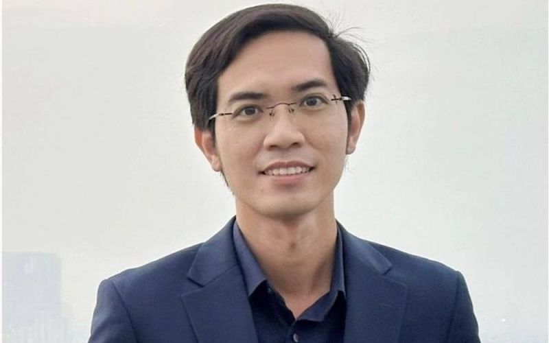 'Nền kinh tế đang phục hồi theo mô hình tuyến tính, không nhanh cũng không chậm'