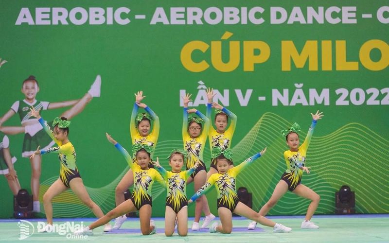 Nestlé Việt Nam tổ chức hội thảo khoa học về dinh dưỡng