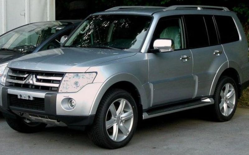 Ngân hàng thanh lý cả lô vài chục xe chở tiền