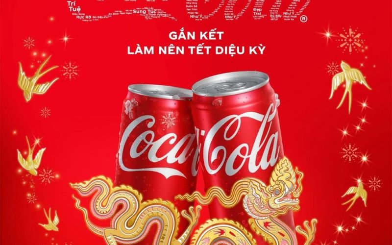 Ngành bao bì, nhãn mác toàn cầu và những xu hướng dự báo sẽ 'bùng nổ' trong năm 2024