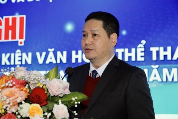 Ngành Du lịch Thanh Hóa: Phấn đấu năm 2024 đón 13,8 triệu lượt khách