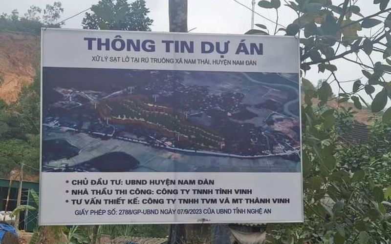 Nghệ An: Kết quả giải ngân vốn đầu tư công là căn cứ đánh giá trách nhiệm người đứng đầu