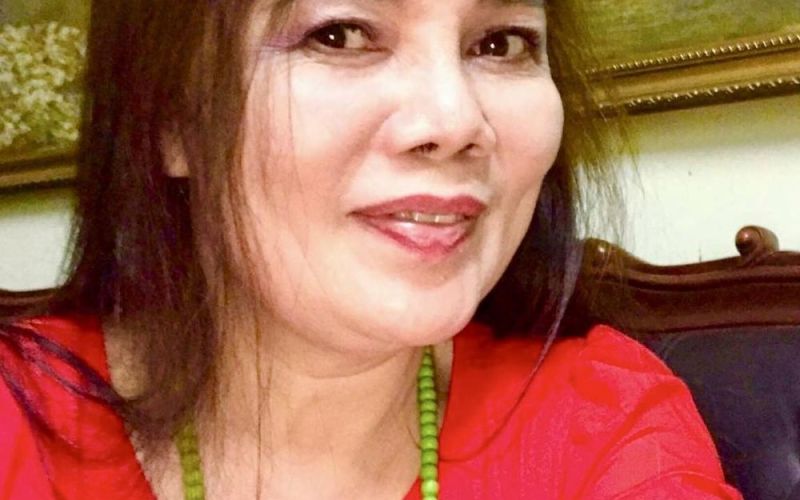 Nghĩ về Tết Tây