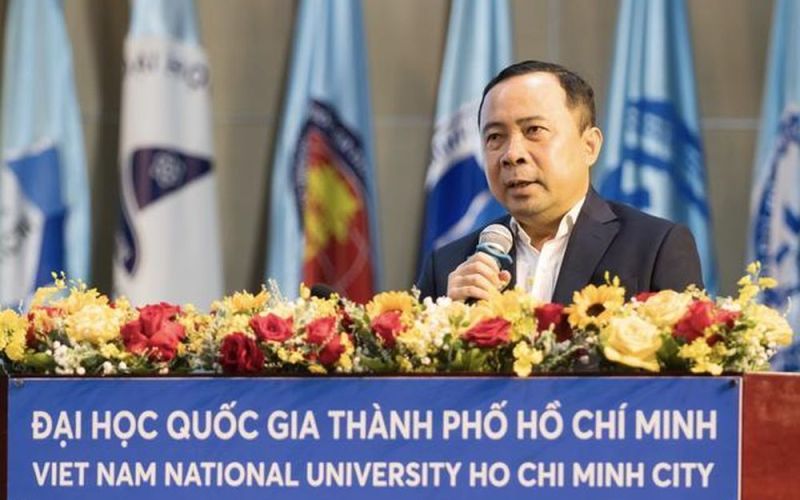 Nghiên cứu về môi trường để phát triển kinh tế xanh