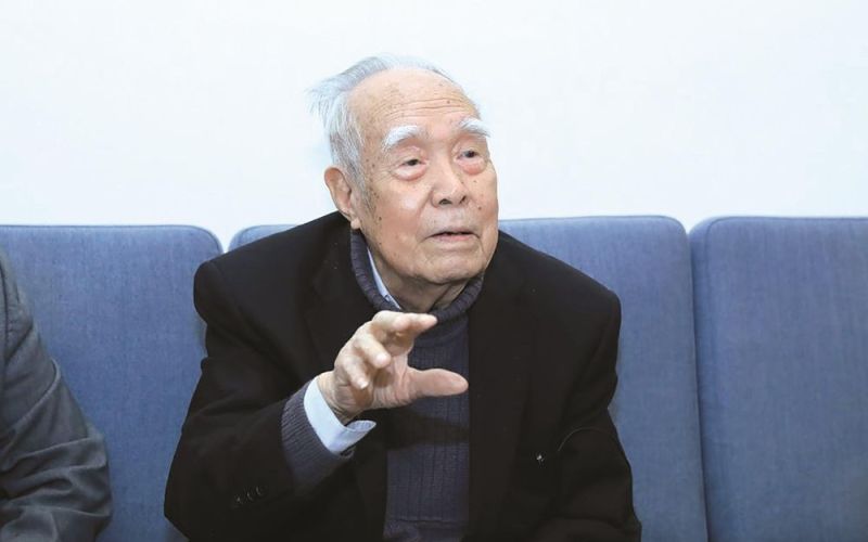 Nhà báo Thái Duy, một cuộc đời làm báo đặc biệt