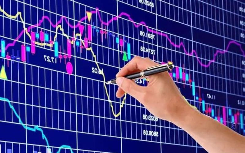 Nhận định phiên giao dịch ngày 27/2: Tận dụng các nhịp hồi để cơ cấu lại tài khoản