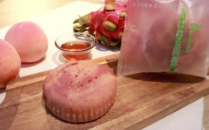 Nhật Bản ứng dụng trí tuệ nhân tạo (AI) làm 'bánh mì tình yêu', gia tăng độ lãng mạn