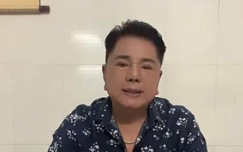 Nhiều ca sĩ, nghệ sĩ nổi tiếng bị mượn danh làm chuyện xấu