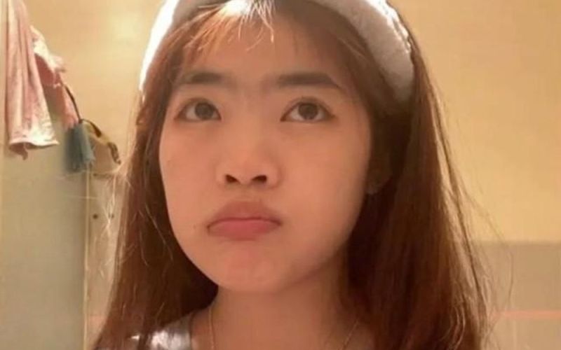 Nhiều sinh viên Việt Nam mất tích tại Úc