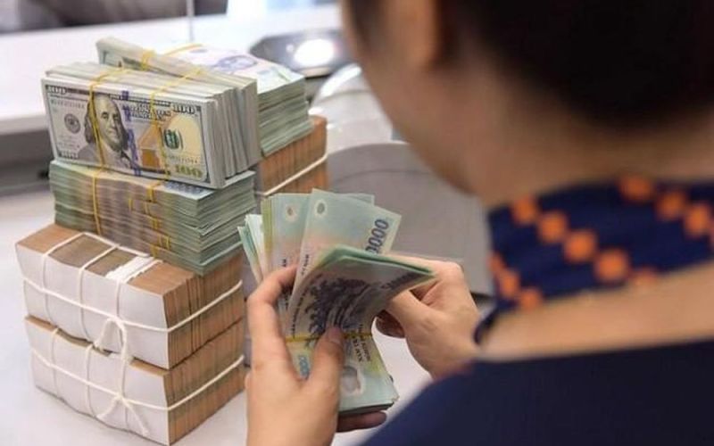 Những chính sách mới nào có hiệu lực từ ngày 1/12/2023?