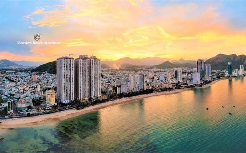 Những điểm đến thu hút du khách Việt trong dịp Tết Giáp Thìn 2024