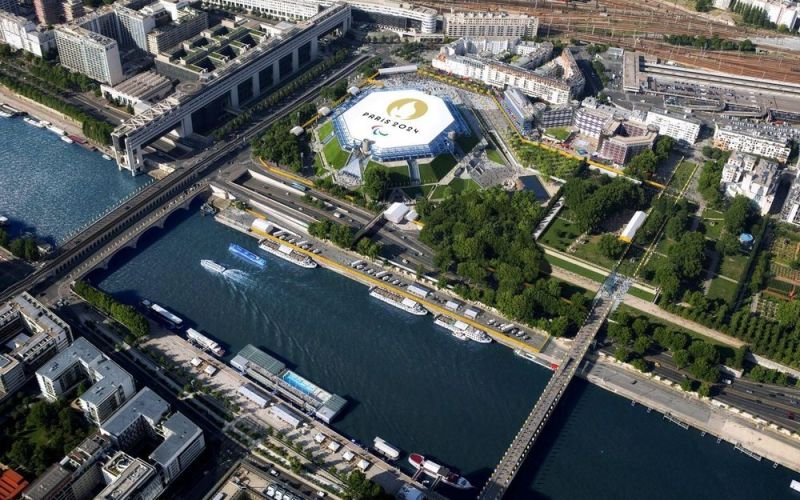 Những điều đáng mong đợi trong năm Giáp Thìn 2024