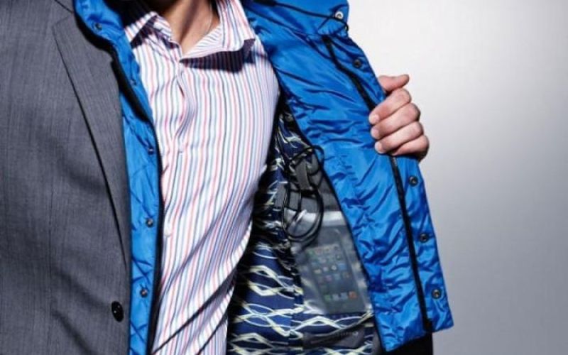 Những ứng dụng đột phá của công nghệ nano áp dụng vào cuộc sống