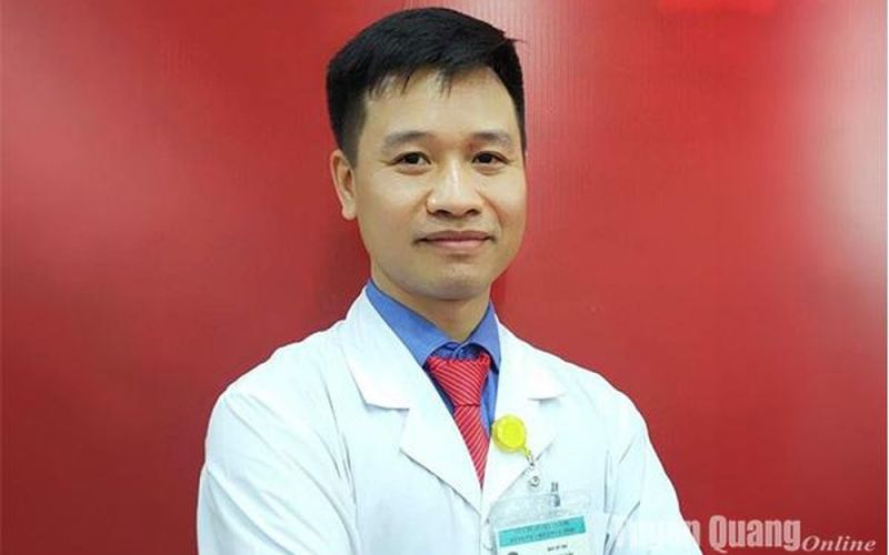 Niềm tin của những ca khó