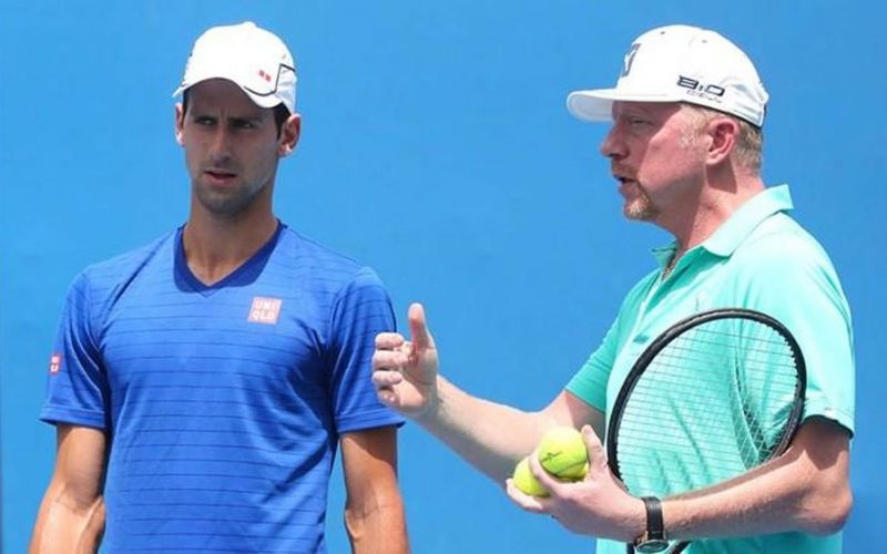 Nóng nhất thể thao sáng 16/1: 'Australian Open 2024 sẽ vô cùng gian nan với Djokovic'