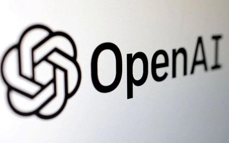 OpenAI triển khai GPT Store và ChatGPT Team, tận dụng sự thành công của ChatGPT