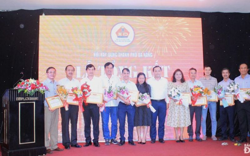 Phản biện, đóng góp giải pháp quy hoạch, cải tạo đô thị, thoát nước, cây xanh