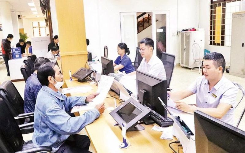 Phấn đấu đưa Lâm Đồng trở thành 'thiên đường xanh'