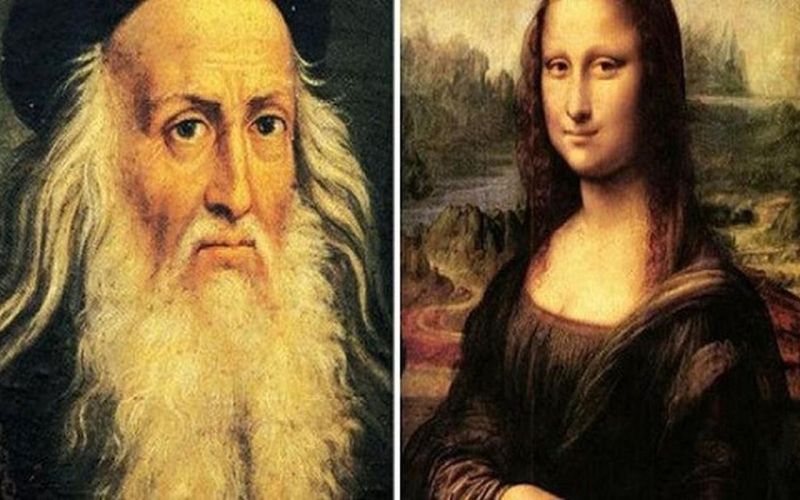 Phát hiện bí mật 'nóng hổi' kiệt tác Mona Lisa, chuyên gia sửng sốt vì...