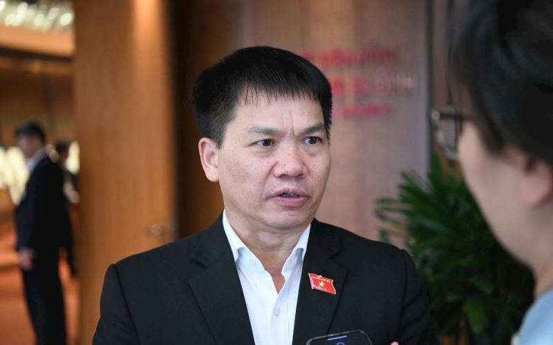 Phát huy chất lượng nguồn nhân lực đóng góp cho Thủ đô