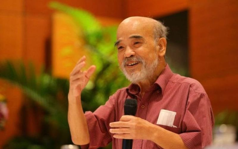 Phát triển đô thị theo mô hình TOD là cả một quá trình phức tạp