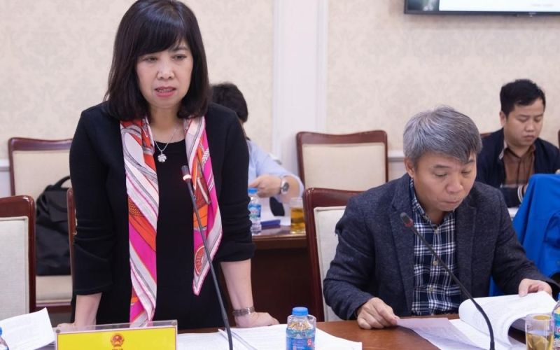 Phát triển thành phố Buôn Ma Thuột trở thành đô thị trung tâm của vùng Tây Nguyên